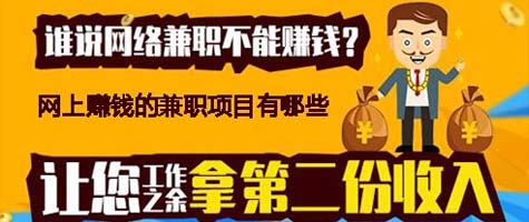 ��������֮���õڶ������룡